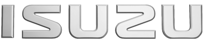 Isuzu