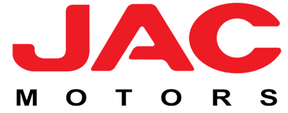 JAC