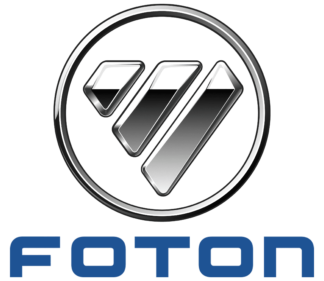 Foton
